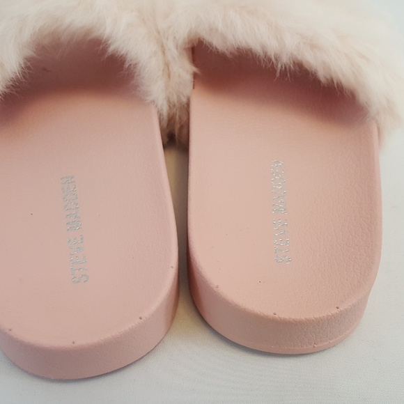 Steve Madden Women New - Picture 4 of 5